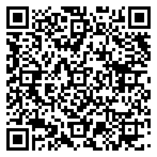 QR code 36217467900000