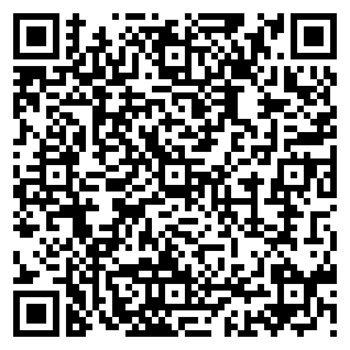 QR code 24184113500000