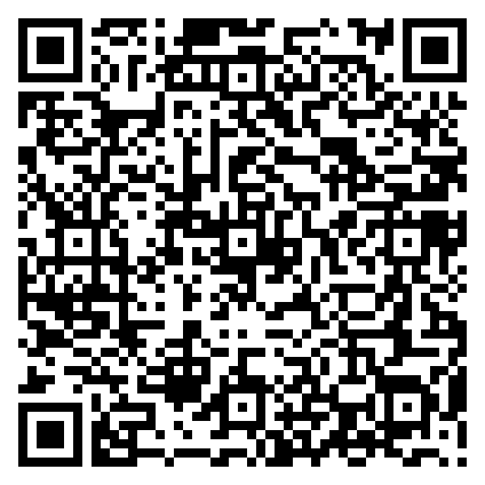QR code 54171614200000