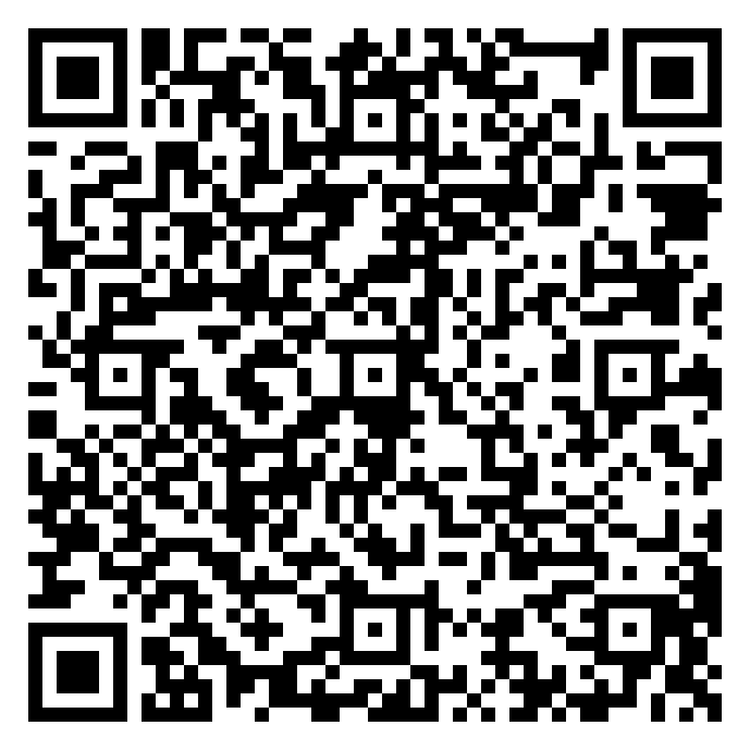QR code 38427613800000