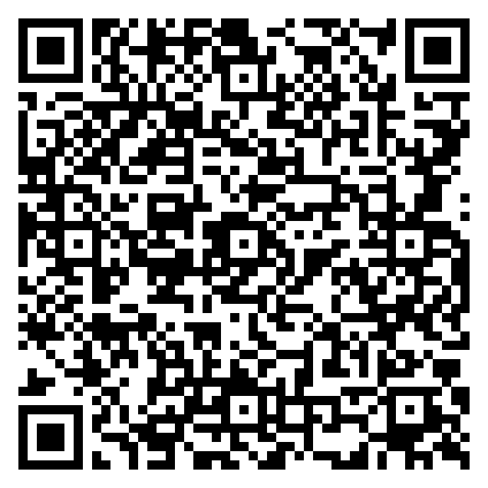 QR code 52067231700000
