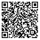 QR code 89126186800000