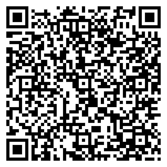 QR code 36665778800000