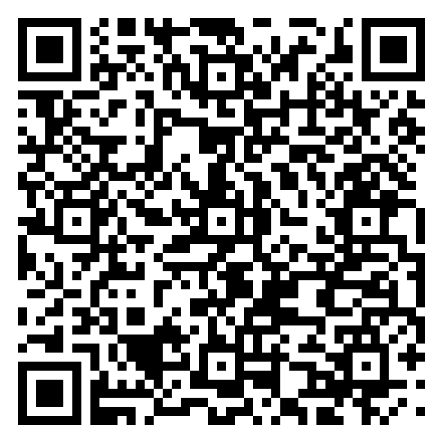 QR code 54347346500000