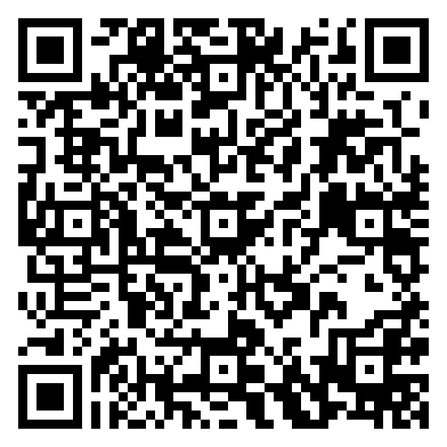 QR code 36397589000000