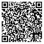 QR code 14188419400000