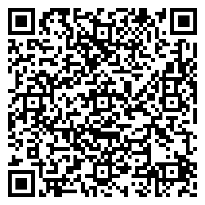 QR code 36804042500000