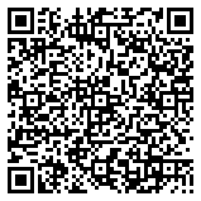 QR code 52271415500000
