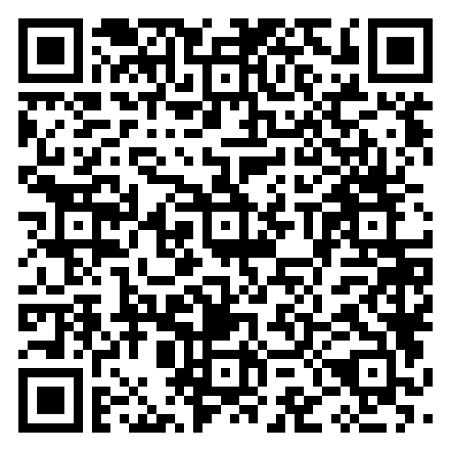 QR code 36885015300000
