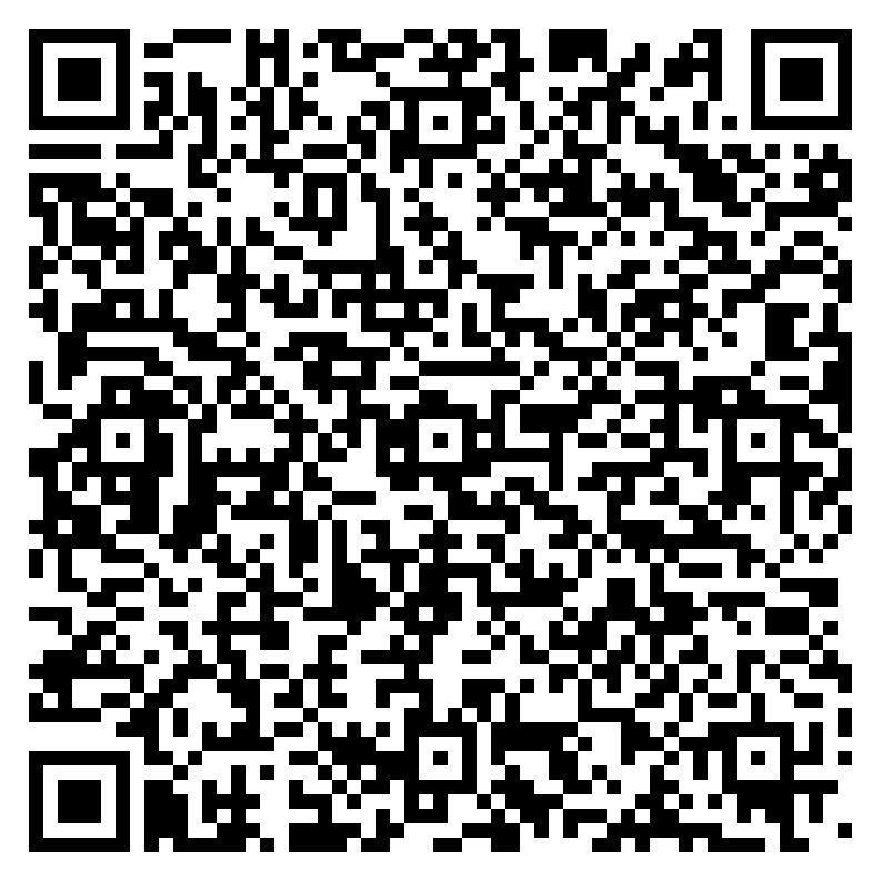QR code 38242276500000