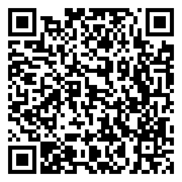 QR code 87155855500000