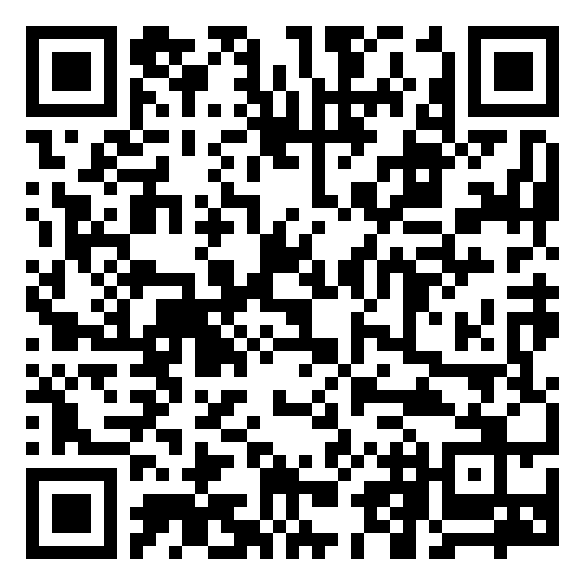 QR code 54196827000000