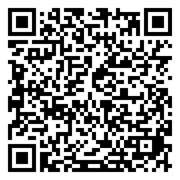 QR code 52868104300000