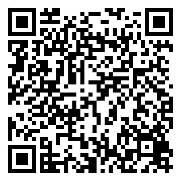QR code 12298969200000