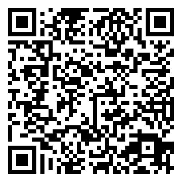 QR code 52497060300000