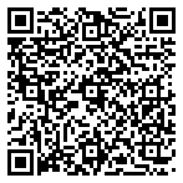QR code 30011846500000