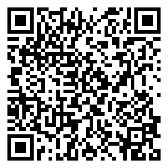 QR code 36002990900000