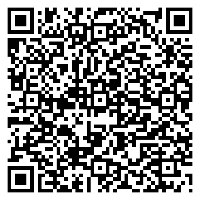 QR code 52351491000000