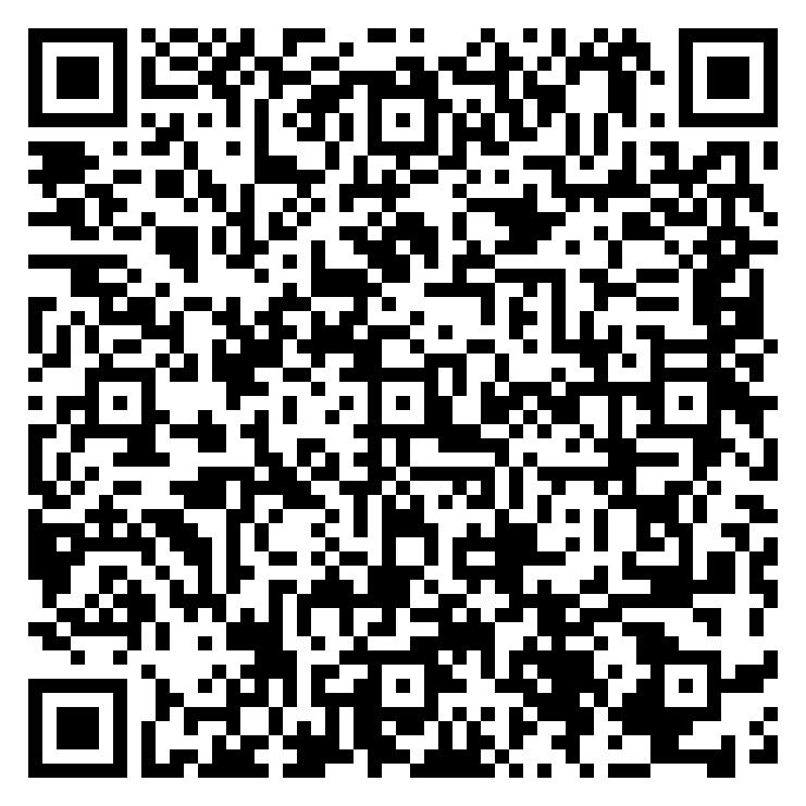 QR code 93203684100000
