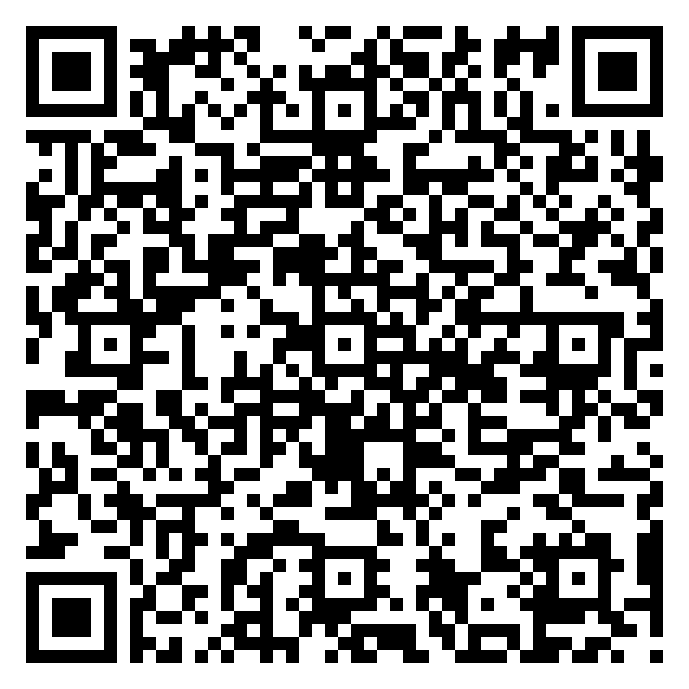 QR code 32157385900000