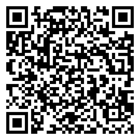 QR code 52897102500000