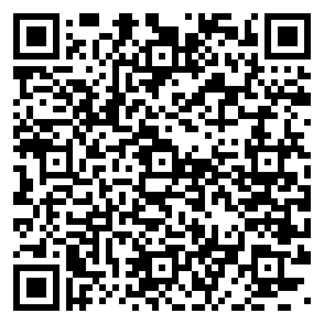 QR code 38145941800000