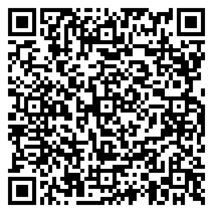 QR code 38781581900000