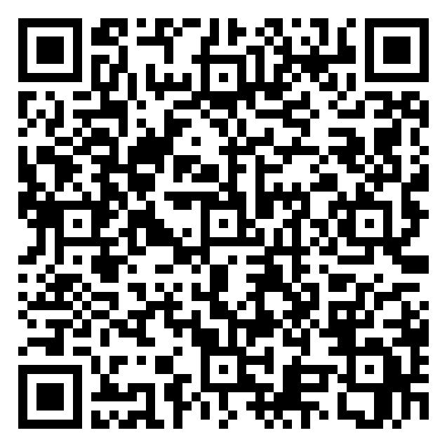 QR code 18055658000000