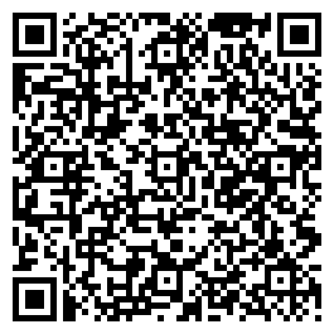 QR code 69156889200000