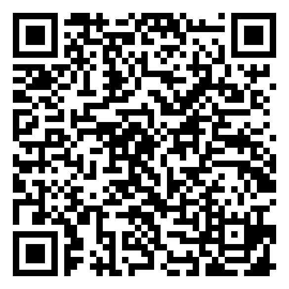 QR code 38000766000000