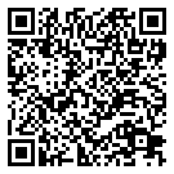 QR code 38384111600000