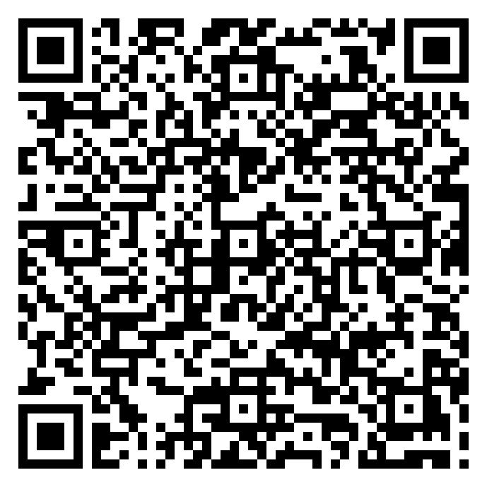 QR code 52094836300000