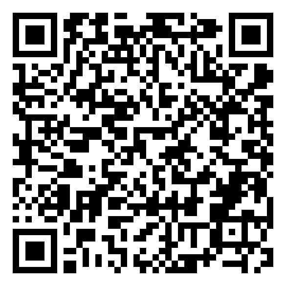 QR code 52966301800000
