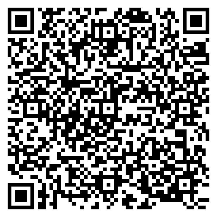 QR code 36012090000000