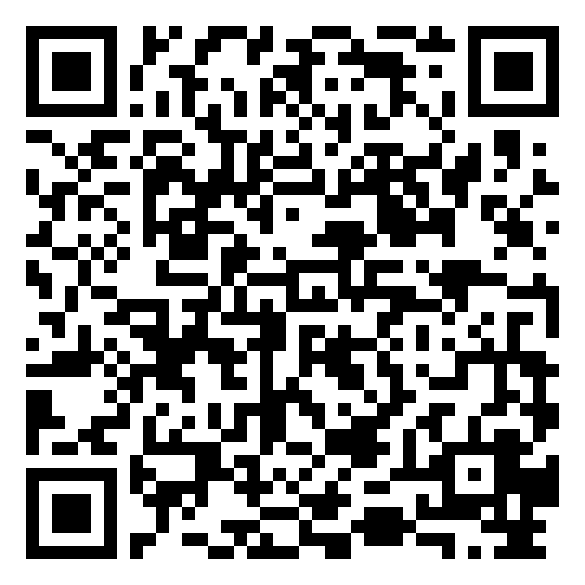 Mr Dom QR code QR code 54076751600000