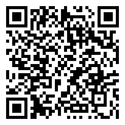 QR code 22147353000000