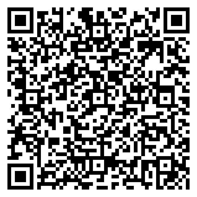 QR code 10140287800000