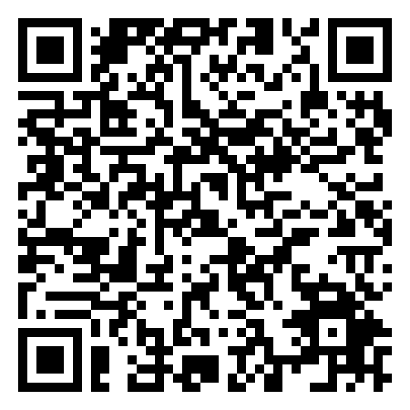 QR code 38666109900000