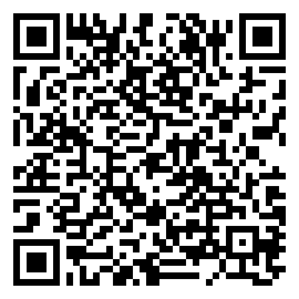 QR code 38352799200000
