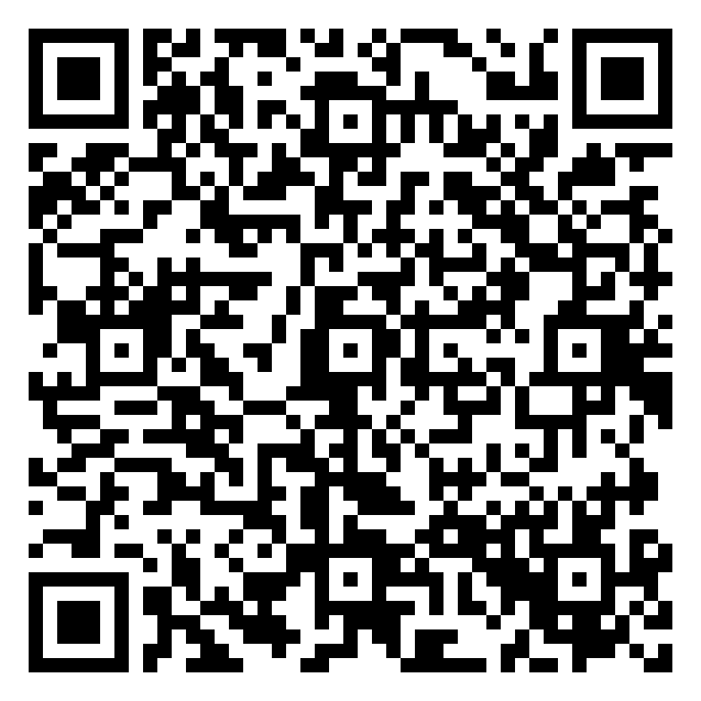 QR code 81235895400000