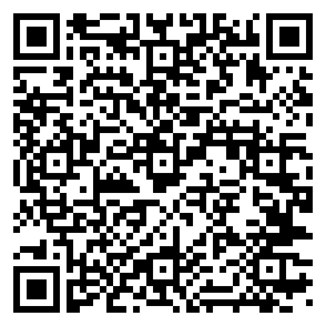 QR code 38115094500000