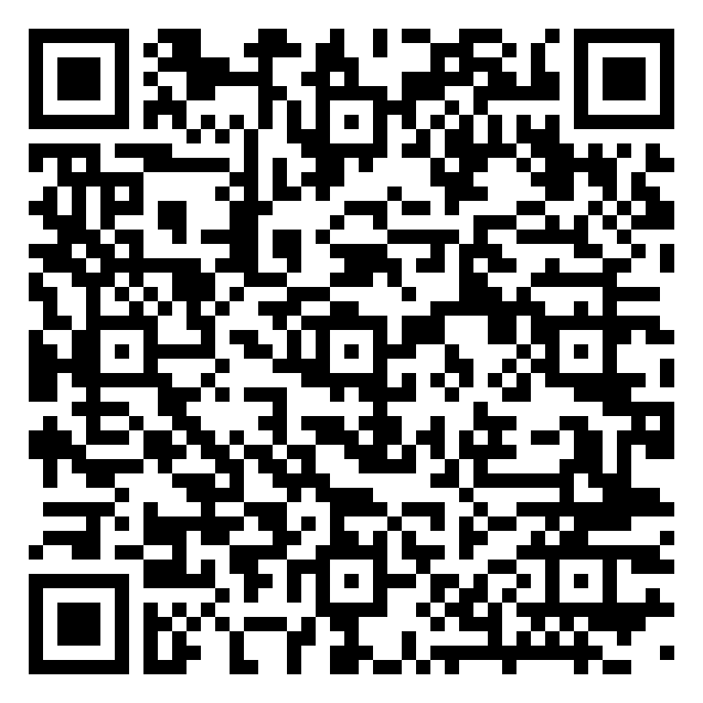 QR code 52156149400000