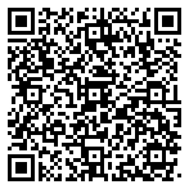 QR code 24290106900000