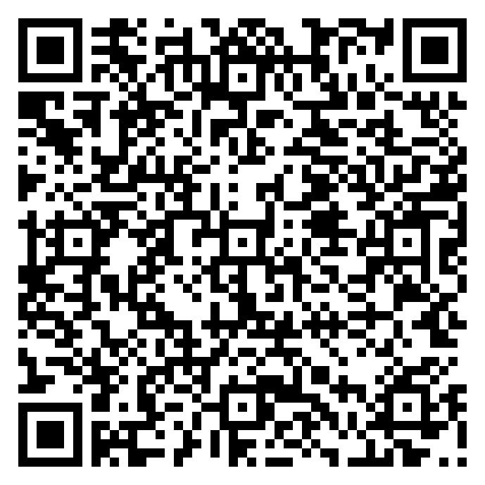 QR code 52172147200000
