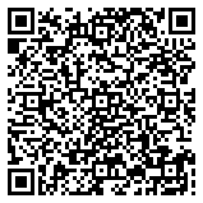QR code 52584512000000