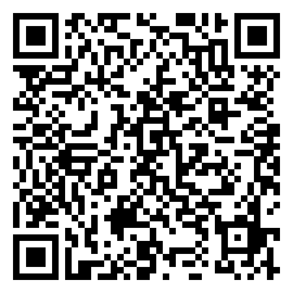 QR code 52754019700000