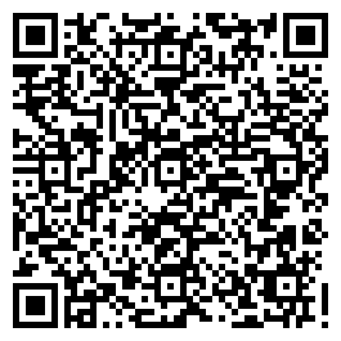 QR code 36347494600000