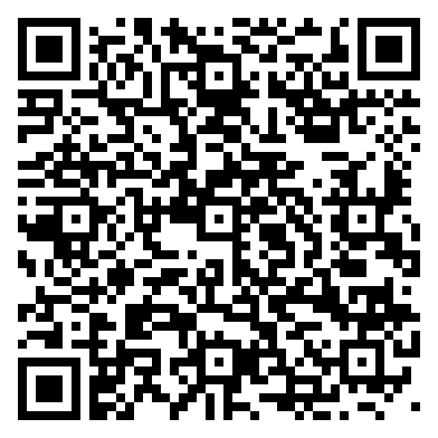 QR code 36672380600000