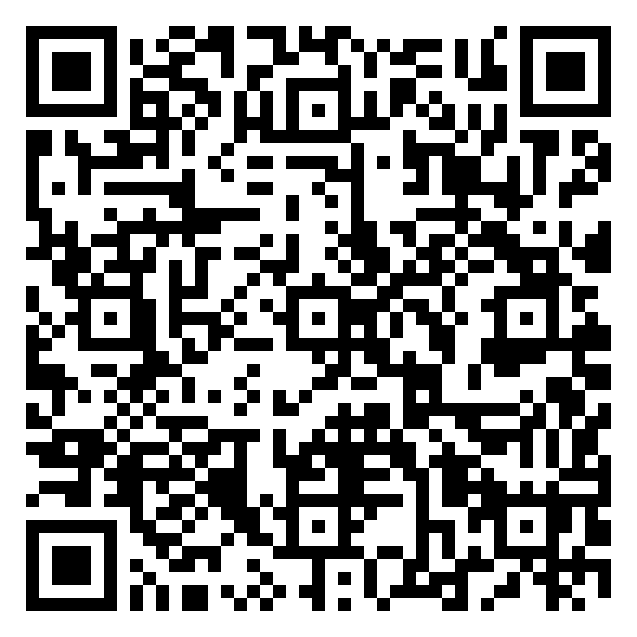 QR code 52196147200000