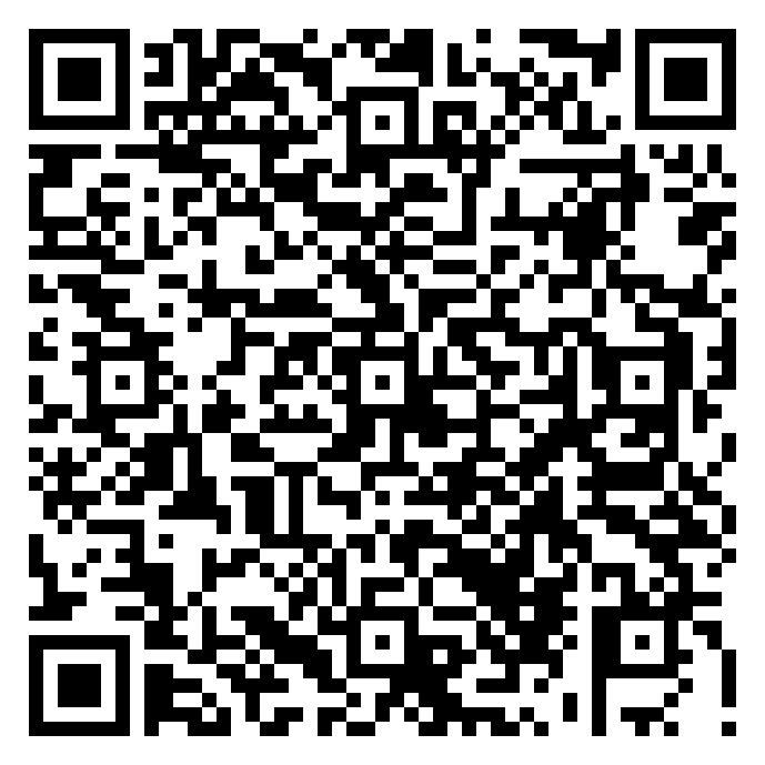 QR code 36685280500000